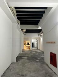Lorong Telok (D1), Retail #451222501